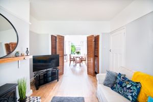 Photo 10- click for photo gallery